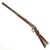 Original U.S. Winchester Model 1873 .38-40 Rifle with Octagonal Barrel - Manufactured in 1891 Original Items