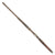 Original U.S. Winchester Model 1873 .38-40 Rifle with Octagonal Barrel - Manufactured in 1891 Original Items