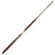 Original U.S. Winchester Model 1873 .38-40 Rifle with Octagonal Barrel - Manufactured in 1891 Original Items