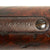 Original U.S. Winchester Model 1873 .38-40 Rifle with Octagonal Barrel - Manufactured in 1891 Original Items