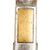Original U.S. Winchester Model 1873 .38-40 Rifle with Octagonal Barrel - Manufactured in 1891 Original Items