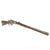 Original U.S. Winchester Model 1873 .38-40 Rifle with Octagonal Barrel - Manufactured in 1891 Original Items