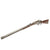 Original U.S. Winchester Model 1873 .38-40 Rifle with Octagonal Barrel - Manufactured in 1891 Original Items