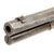 Original U.S. Winchester Model 1873 .38-40 Rifle with Octagonal Barrel - Manufactured in 1891 Original Items