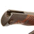 Original Rare German M-1898/02 Pioneer Sawback Bayonet with Scabbard - Regimentally Marked Original Items