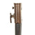 Original Rare German M-1898/02 Pioneer Sawback Bayonet with Scabbard - Regimentally Marked Original Items