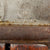 Original Rare German M-1898/02 Pioneer Sawback Bayonet with Scabbard - Regimentally Marked Original Items