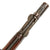 Original U.S. Springfield Trapdoor Model 1873 Rifle Made in 1880 - Updated with Round Rod Bayonet in 1891 Original Items