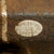 Original English Relic 1840 Percussion Pistol by Mortimer of London Original Items