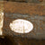 Original English Relic 1840 Percussion Pistol by Mortimer of London Original Items