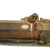 Original English Relic 1840 Percussion Pistol by Mortimer of London Original Items