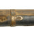 Original English Relic 1840 Percussion Pistol by Mortimer of London Original Items