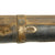 Original English Relic 1840 Percussion Pistol by Mortimer of London Original Items