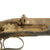 Original English Relic 1840 Percussion Pistol by Mortimer of London Original Items