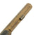 Original English Relic 1840 Percussion Pistol by Mortimer of London Original Items