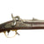 Original U.S. Civil War Remington Model 1863 Zouave Percussion Rifle Original Items