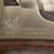 Original U.S. Civil War Remington Model 1863 Zouave Percussion Rifle Original Items