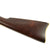 Original U.S. Civil War Remington Model 1863 Zouave Percussion Rifle Original Items