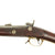 Original U.S. Civil War Remington Model 1863 Zouave Percussion Rifle Original Items