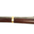 Original U.S. Civil War Remington Model 1863 Zouave Percussion Rifle Original Items