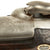 Original U.S. Civil War Remington Model 1863 Zouave Percussion Rifle Original Items
