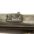 Original U.S. Civil War Remington Model 1863 Zouave Percussion Rifle Original Items