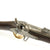 Original U.S. Civil War Remington Model 1863 Zouave Percussion Rifle Original Items