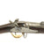 Original U.S. Civil War Remington Model 1863 Zouave Percussion Rifle Original Items
