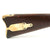 Original U.S. Civil War Remington Model 1863 Zouave Percussion Rifle Original Items