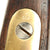 Original U.S. Civil War Remington Model 1863 Zouave Percussion Rifle Original Items