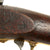 Original U.S. Civil War Remington Model 1863 Zouave Percussion Rifle Original Items