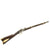 Original U.S. Civil War Remington Model 1863 Zouave Percussion Rifle Original Items