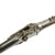 Original U.S. Civil War Sharps New Model 1859 Military Vertical Breech Carbine - Serial Number 94402 Original Items