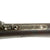 Original U.S. Civil War Sharps New Model 1859 Military Vertical Breech Carbine - Serial Number 94402 Original Items