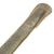 Original U.S. Civil War Model 1860 Light Cavalry Saber with Scabbard by Mansfield and Lamb - Dated 1865 Original Items