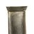 Original U.S. Civil War Model 1860 Light Cavalry Saber with Scabbard by Mansfield and Lamb - Dated 1865 Original Items