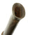 Original U.S. Civil War Model 1860 Light Cavalry Saber with Scabbard by Mansfield and Lamb - Dated 1865 Original Items