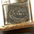 Original U.S. Civil War Model 1860 Light Cavalry Saber with Scabbard by Mansfield and Lamb - Dated 1865 Original Items