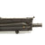 Original U.S. WWI Model 1918 Colt Vickers Aircraft Display Machine Gun - Ballon Buster Original Items