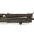Original U.S. WWI Model 1918 Colt Vickers Aircraft Display Machine Gun - Ballon Buster Original Items