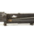 Original U.S. WWI Model 1918 Colt Vickers Aircraft Display Machine Gun - Ballon Buster Original Items