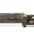 Original U.S. WWI Model 1918 Colt Vickers Aircraft Display Machine Gun - Ballon Buster Original Items