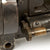 Original U.S. WWI Model 1918 Colt Vickers Aircraft Display Machine Gun - Ballon Buster Original Items