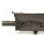 Original U.S. WWI Model 1918 Colt Vickers Aircraft Display Machine Gun - Ballon Buster Original Items