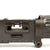 Original U.S. WWI Model 1918 Colt Vickers Aircraft Display Machine Gun - Ballon Buster Original Items