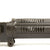 Original U.S. WWI Model 1918 Colt Vickers Aircraft Display Machine Gun - Ballon Buster Original Items