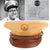 Original U.S. Army Visor Hat Worn by Phil Silvers as Sergeant Bilko 1955-1959 - Last of the Collection Original Items