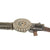 Original British WWI Lewis Automatic Display Machine Gun - The Lewis Gun Original Items