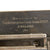 Original British WWI Lewis Automatic Display Machine Gun - The Lewis Gun Original Items