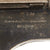 Original British WWI Lewis Automatic Display Machine Gun - The Lewis Gun Original Items